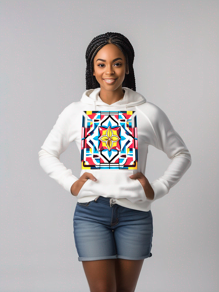portugal — Daily Drop (hoodie)